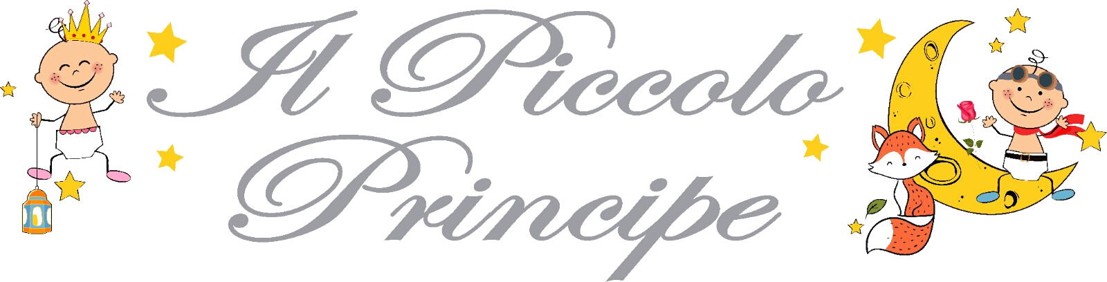 Il Piccolo Principe